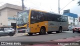 Upbus Qualidade em Transportes 3 5927 na cidade de São Paulo, São Paulo, Brasil, por Rafael Lopes de Oliveira. Número da foto: #7491387.