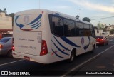 RCA Turismo 030 na cidade de Cariacica, Espírito Santo, Brasil, por Everton Costa Goltara. Número da foto: #7490742.