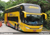 Severo Turismo 1570 na cidade de São Paulo, São Paulo, Brasil, por Rodrigo  Aparecido. Número da foto: #:id.