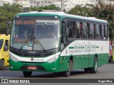Viação Galo Branco RJ 181.030 na cidade de Niterói, Rio de Janeiro, Brasil, por Roger Silva. Número da foto: #:id.