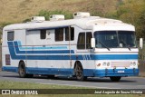 Motorhomes 0208 na cidade de Aparecida, São Paulo, Brasil, por José Augusto de Souza Oliveira. Número da foto: #:id.