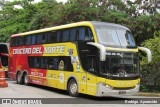 Crucero del Norte 3110 na cidade de São Paulo, São Paulo, Brasil, por Rodrigo  Aparecido. Número da foto: #7492723.