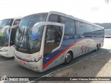 Expresso VFT 021 na cidade de Itapema, Santa Catarina, Brasil, por Carlos Vinicius Estevão Menezes. Número da foto: #7491775.