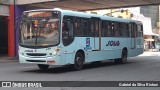 SOUL - Sociedade de Ônibus União Ltda. 7724 na cidade de Porto Alegre, Rio Grande do Sul, Brasil, por Gabriel da Silva Ristow. Número da foto: #:id.