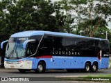 Expresso Guanabara 444 na cidade de Teresina, Piauí, Brasil, por André Fonseca. Número da foto: #7490372.