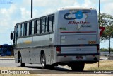 Shallon Turismo 9420 na cidade de Aracaju, Sergipe, Brasil, por Paulo Roberto. Número da foto: #:id.