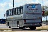 Shallon Turismo 9420 na cidade de Aracaju, Sergipe, Brasil, por Paulo Roberto. ID da foto: :id.