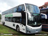 Andama 120 na cidade de Florianópolis, Santa Catarina, Brasil, por Bruno Barbosa Cordeiro. Número da foto: #:id.