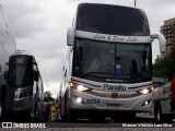 Planalto Transportes 2554 na cidade de São Paulo, São Paulo, Brasil, por Marcus Vinicius Lara Silva. ID da foto: :id.