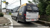 GranPrime Locação de Transportes 1002 na cidade de São Roque, São Paulo, Brasil, por Flávio Henrique Cesar. Número da foto: #:id.