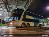 Auto Viação 1001 RJ 108.478 na cidade de Campos dos Goytacazes, Rio de Janeiro, Brasil, por Erik Ferreira. Número da foto: #:id.