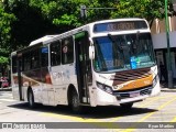 Erig Transportes > Gire Transportes A63538 na cidade de Rio de Janeiro, Rio de Janeiro, Brasil, por Ryan Martins. ID da foto: :id.