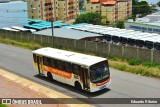Autotrans > Turilessa 6740 na cidade de Varginha, Minas Gerais, Brasil, por Eduardo Ribeiro. Número da foto: #7495331.
