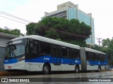 Mobibrasil São Lourenço >>> Mobi-PE 2.479 na cidade de Recife, Pernambuco, Brasil, por Eronildo Assunção. Número da foto: #:id.