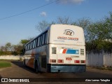 Irmãos Coragem 36 na cidade de Teresina, Piauí, Brasil, por Alex Lemos Tatagiba. Número da foto: #:id.