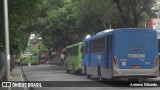 Timon City 1511 na cidade de Teresina, Piauí, Brasil, por Eduardo Silva Araújo. Número da foto: #:id.