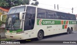 Empresa Gontijo de Transportes 20245 na cidade de Fortaleza, Ceará, Brasil, por Alisson Wesley. Número da foto: #7494812.