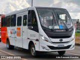 Prefeitura Municipal de Cláudio 6133 na cidade de Belo Horizonte, Minas Gerais, Brasil, por Adão Raimundo Marcelino. Número da foto: #7496157.
