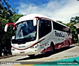 Empresa Reunidas Paulista de Transportes 165203 na cidade de São Paulo, São Paulo, Brasil, por Guilherme Pereira Costa. Número da foto: #:id.