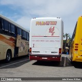 Paratur Turismo 1200 na cidade de Aparecida, São Paulo, Brasil, por João Marcos William. Número da foto: #7495823.