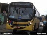 Mobibrasil São Lourenço >>> Mobi-PE 2.135 na cidade de São Lourenço da Mata, Pernambuco, Brasil, por Edjunior Sebastião. Número da foto: #7496596.