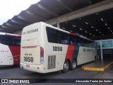 Empresa São Cristóvão 1050 na cidade de Araguari, Minas Gerais, Brasil, por Alessandro Pereira dos Santos. Número da foto: #7493865.