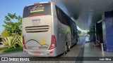Actur Viagens 5046 na cidade de Aparecida, São Paulo, Brasil, por Luiz Silva. Número da foto: #7494618.