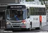Real Alagoas de Viação 1418 na cidade de Maceió, Alagoas, Brasil, por Müller Peixoto. Número da foto: #:id.