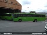 Rodoviária Âncora Matias B25524 na cidade de Rio de Janeiro, Rio de Janeiro, Brasil, por Alexandre Figueiredo Pereira. Número da foto: #:id.