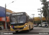 Mobibrasil São Lourenço >>> Mobi-PE 2.719 na cidade de São Lourenço da Mata, Pernambuco, Brasil, por Edjunior Sebastião. ID da foto: :id.