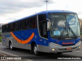Pontual 770 na cidade de Belo Horizonte, Minas Gerais, Brasil, por Adão Raimundo Marcelino. Número da foto: #7496027.
