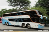 Emtram 5400 na cidade de São Paulo, São Paulo, Brasil, por Rodrigo  Aparecido. Número da foto: #7495903.