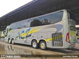 ACZ Viagens 2014 na cidade de Embu das Artes, São Paulo, Brasil, por Josivaldo Oliveira. Número da foto: #7496240.