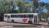 Vaucher e Cia. 086 na cidade de Alegrete, Rio Grande do Sul, Brasil, por Miguel Silveira da Luz. Número da foto: #7495523.