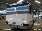 Ônibus Particulares 01 na cidade de Novo Hamburgo, Rio Grande do Sul, Brasil, por Emerson Dorneles. Número da foto: #7493703.