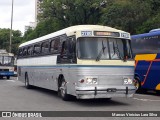 Cecla Turismo 2780 na cidade de São Paulo, São Paulo, Brasil, por Marcus Vinicius Lara Silva. Número da foto: #7494365.