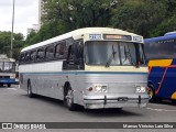 Cecla Turismo 2780 na cidade de São Paulo, São Paulo, Brasil, por Marcus Vinicius Lara Silva. ID da foto: :id.