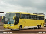 Viação Itapemirim 9551 na cidade de Ananindeua, Pará, Brasil, por Glauber Correa. Número da foto: #:id.