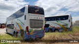 Omegatur 4034 na cidade de Aparecida, São Paulo, Brasil, por Luiz Silva. Número da foto: #7494602.