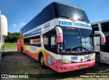 Fabim Excursões 10000 na cidade de Aparecida, São Paulo, Brasil, por Vicente de Paulo Alves. Número da foto: #7495123.