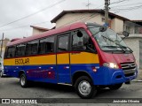 Escolares  na cidade de São Paulo, São Paulo, Brasil, por Josivaldo Oliveira. Número da foto: #7496148.