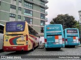 Auto Viação Jurema RJ 120.078 na cidade de Petrópolis, Rio de Janeiro, Brasil, por Gustavo Esteves Saurine. Número da foto: #:id.
