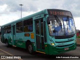 Viação Torres 30268 na cidade de Belo Horizonte, Minas Gerais, Brasil, por Adão Raimundo Marcelino. Número da foto: #7496170.