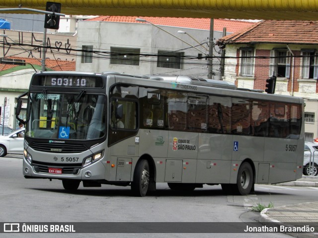 Move 5 5057 na cidade de São Paulo, São Paulo, Brasil, por Jonathan Braandão. ID da foto: 7498958.