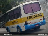 Escolares 41.132 na cidade de São Paulo, São Paulo, Brasil, por Iran Lima da Silva. Número da foto: #7497865.