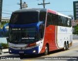 Pontual Vip 2035 na cidade de Maceió, Alagoas, Brasil, por Jackson Gomes. ID da foto: :id.