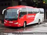 Empresa Irmãos Teixeira 60060 na cidade de Belo Horizonte, Minas Gerais, Brasil, por Tiago Wenceslau de Souza. Número da foto: #:id.