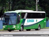 Elshadai Viagens 1650 na cidade de Sapucaia, Rio de Janeiro, Brasil, por Lucas Oliveira. Número da foto: #:id.