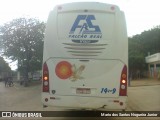 Falcão Real 1409 na cidade de Piritiba, Bahia, Brasil, por Mario dos Santos Nogueira Junior. Número da foto: #7498042.
