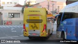 Viação Itapemirim 60647 na cidade de Aparecida, São Paulo, Brasil, por Alex Ramos Ribeiro. Número da foto: #7498344.